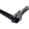 MCC MCC VC-0348A Envelope Cutter VC-48ED (Special Coating)