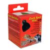 Lucky Reptile Dark Spot Mini 30W