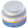 IBD Hard Led/UV Builder Gel, Pink, 2 oz