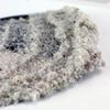 Golden 236ml Coarse Pumice