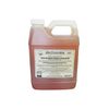 Pure Swedish Boiled Linseed Oil - 1 Quart