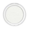 Wet N Wild Bare Focus Clarifying Finishing Powder