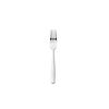 Elia Premara Dessert Fork (Pack of 12)
