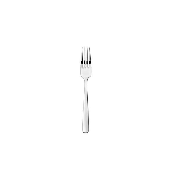 Elia Premara Dessert Fork (Pack of 12)