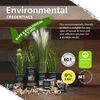Oil Plus 2C Pure Set