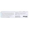 BAKANASAN Propolis Mouth Gel