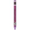 CARAN DACHE NEOCOLOR WATERCOLOUR CRAYON Lilac