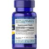 Melatonin 10 Mg Night Time Sleep Aid Super Strength Rapid Release, 60 Capsules