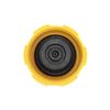 09202799 : RADIATOR/RAD/COOLANT/HEADER TANK CAP - NEW from LSC