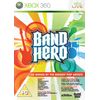 Band Hero - Game Only (Xbox 360)