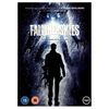 Falling Skies: The Complete Series [DVD] [2011] [2016]