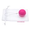 INTIMINA Kegel Exerciser Laselle 48G, 1 EA