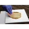 Bondo Plastic Spreaders, 3 Different Sizes, 3 Total, Makes Shaping Body Filler