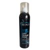 Redken Deep Clean Dry Shampoo refresh maximum oil 5 oz -