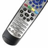 New Replace For DISH 20.1 TV1 Dish-Network Satellite Receiver IR Remote Control