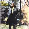 What's Going On - Limited Gatefold 180-Gram Vinyl