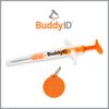 "Pro-ID Buddy-ID MINI Pet Microchip - 134kHz, ISO Compliant"