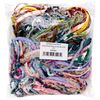 Springboard 10324 Landscape Super Swags Threads (Pack of 60)