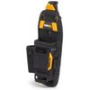 ToughBuilt - Pliers Pouch-Medium, Black, S (TB-CT-35-S-UK)