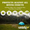 Smidge Insect Repellent (30ml)