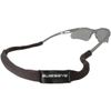 Swiss Eye E-TAC Headband Black
