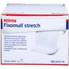 FIXOMULL stretch 10mx10cm, 1 St