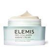 ELEMIS Pro-Collagen Marine Cream 30ml