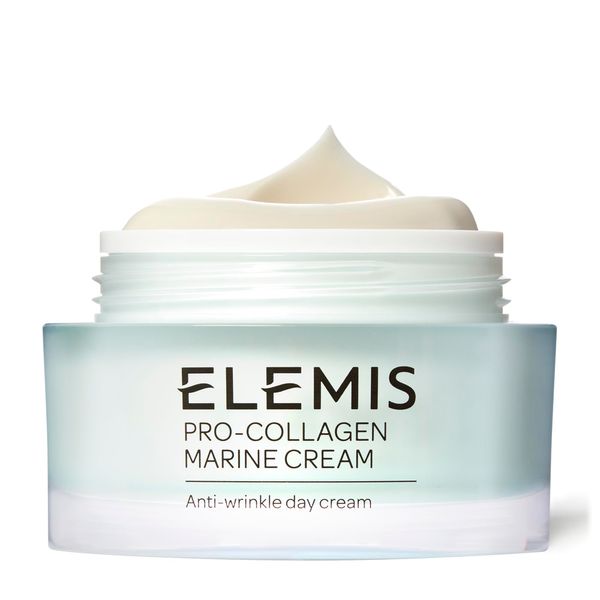 ELEMIS Pro-Collagen Marine Cream 30ml