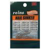 Reins/Raines Tungsten neirusinka-