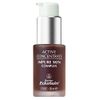 Dr. Eckstein Active Concentrate Impure Complex 30 ml