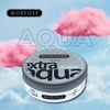 Morfose Aqua Hair Wax (Extra Aqua, 175ml)