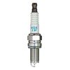 NGK Spark Plug IKR9J8 [93311]