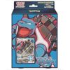 Pokémon Card Game Sword & Shield Starter Set VMAX Blends