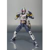 S.H.フィギュアーツ 仮面ライダーブレイド