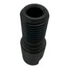 Diamond Core Bit Adapter 1-1/4"-7 Male Thread for Wet Core Drill Bits 1-3/4"  Up