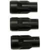 Coil Boot Fits 2011-2017 Ford F-150 Dorman 654XB26