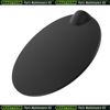NEW 9L3Z-99405A26-