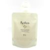 F-Aid Prifica Shampoo Sleek 3.4 fl oz (100 ml)