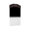 Freewell GND0.9 Filters Compatible only with Eiger Matte Box Filter System (Hard Edge GND)