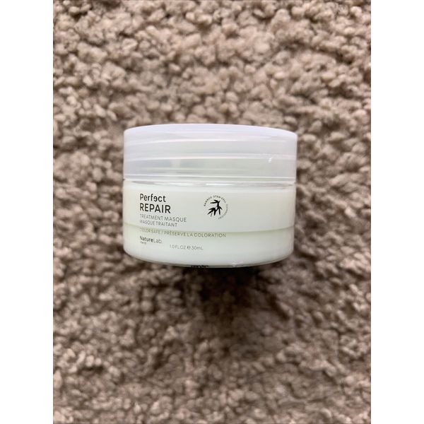 NEW NatureLab Perfect Repair Treatment Masque 30 mL/1 FL OZ