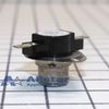 3204307 Dryer Cycling Thermostat