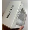 2pk Breylee Eyelash Shampoo Set 2 oz (Rinse Bottle 150mL) Exp 7/27 d19