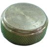 Coleman 3000000454 Filler Cap Lantern