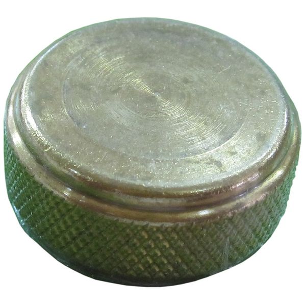 Coleman 3000000454 Filler Cap Lantern