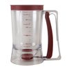 Chicago Metallic Cupcake/Batter Dispenser