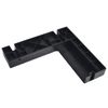 Synology 15-130001414 2.5-Inch Disk Holder Type C Hard Drive Bracket