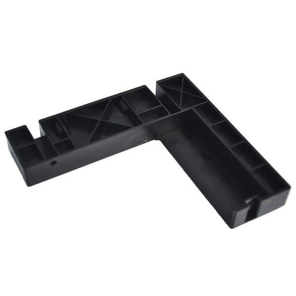 Synology 15-130001414 2.5-Inch Disk Holder Type C Hard Drive Bracket