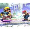 Super Smash Bros. Brawl - [Nintendo Wii]