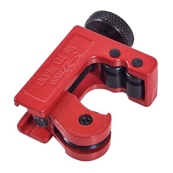 Amtech C0100 Mini Pipe Cutter