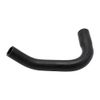 55578995 : BREATHER/VENT PIPE/HOSE - New FROM LSC